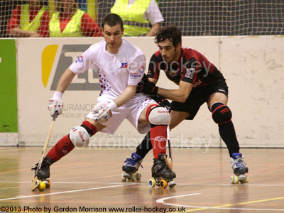 CoupeDesNations13AngFra1346 copy.jpg