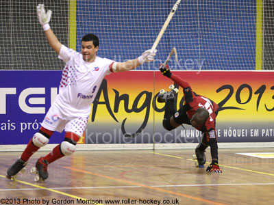 CoupeDesNations13AngFra1417 copy.jpg