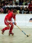 aWorld-u20-05-EngArg0779.jpg
