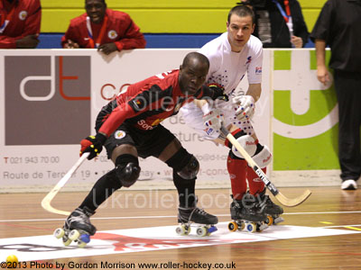 CoupeDesNations13AngFra1428 copy.jpg