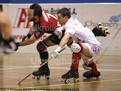 CoupeDesNations13AngFra1432 copy.jpg