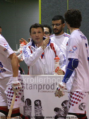 CoupeDesNations13AngFra1440 copy.jpg