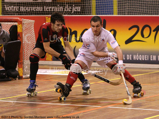 CoupeDesNations13AngFra1509 copy.jpg