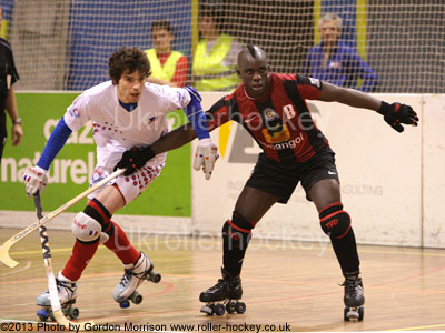 CoupeDesNations13AngFra1537 copy.jpg