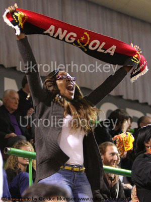 CoupeDesNations13AngFra1558 copy.jpg