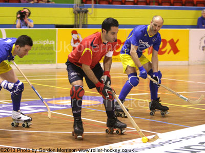 CoupeDesNations13SpaMon1564 copy.jpg