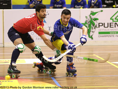 CoupeDesNations13SpaMon1568 copy.jpg