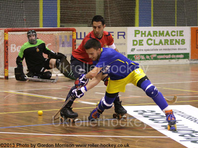 CoupeDesNations13SpaMon1571 copy.jpg