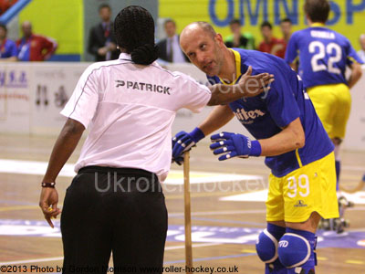 CoupeDesNations13SpaMon1577 copy.jpg