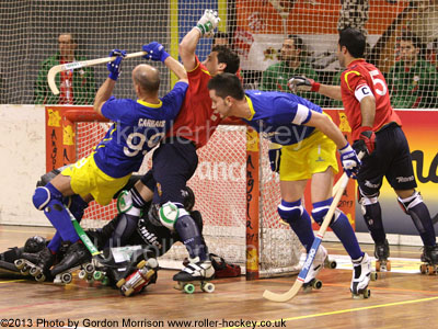 CoupeDesNations13SpaMon1600 copy.jpg