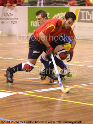 CoupeDesNations13SpaMon1608 copy.jpg