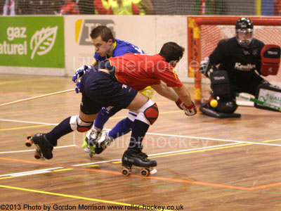 CoupeDesNations13SpaMon1612 copy.jpg