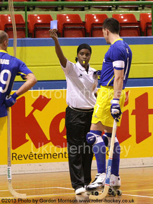 CoupeDesNations13SpaMon1623 copy.jpg