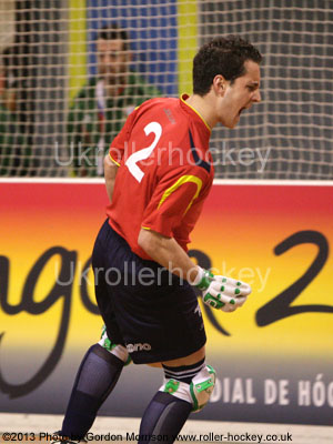 CoupeDesNations13SpaMon1640 copy.jpg