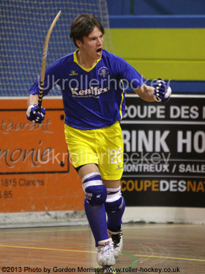 CoupeDesNations13SpaMon1674 copy.jpg