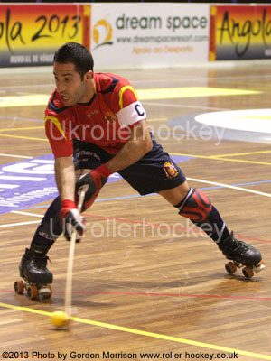 CoupeDesNations13SpaMon1684 copy.jpg