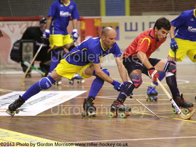 CoupeDesNations13SpaMon1689 copy.jpg