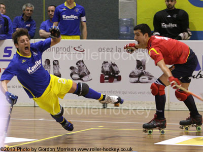 CoupeDesNations13SpaMon1699 copy.jpg