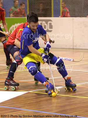 CoupeDesNations13SpaMon1706 copy.jpg