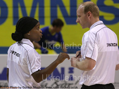 CoupeDesNations13SpaMon1709 copy.jpg