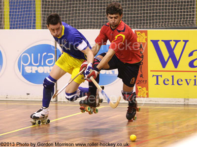 CoupeDesNations13SpaMon1718 copy.jpg