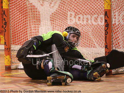 CoupeDesNations13SpaMon1727 copy.jpg