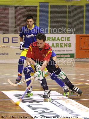 CoupeDesNations13SpaMon1743 copy.jpg