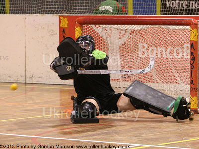 CoupeDesNations13SpaMon1753 copy.jpg