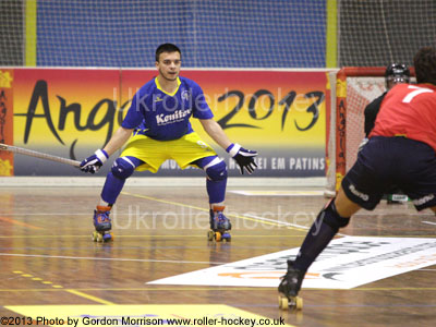 CoupeDesNations13SpaMon1777 copy.jpg