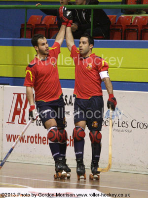 CoupeDesNations13SpaMon1805 copy.jpg