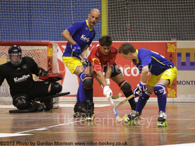 CoupeDesNations13SpaMon1824 copy.jpg