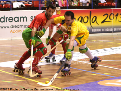 CoupeDesNations13PorBra1838 copy.jpg