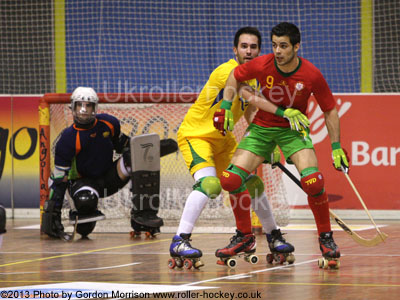 CoupeDesNations13PorBra1841 copy.jpg