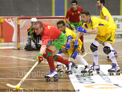 CoupeDesNations13PorBra1863 copy.jpg