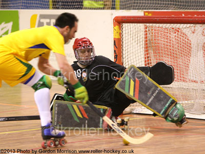 CoupeDesNations13PorBra1876 copy.jpg