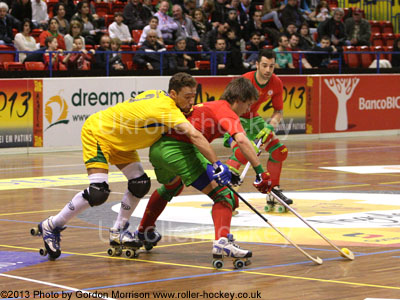 CoupeDesNations13PorBra1946 copy.jpg