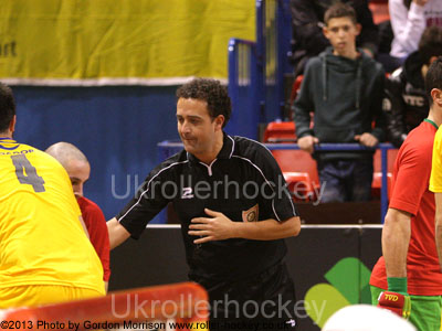 CoupeDesNations13PorBra1952 copy.jpg