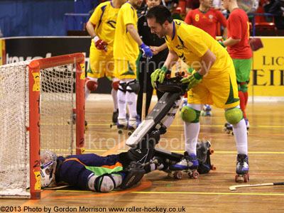 CoupeDesNations13PorBra1974 copy.jpg