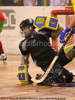 CoupeDesNations13PorBra2003 copy.jpg