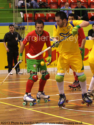 CoupeDesNations13PorBra1994 copy.jpg