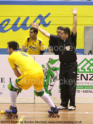 CoupeDesNations13PorBra1992 copy.jpg