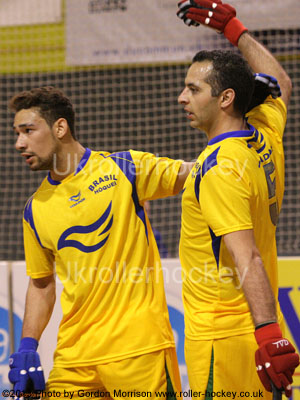 CoupeDesNations13PorBra1848 copy.jpg