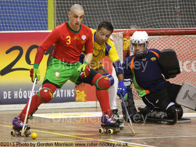 CoupeDesNations13PorBra1886 copy.jpg