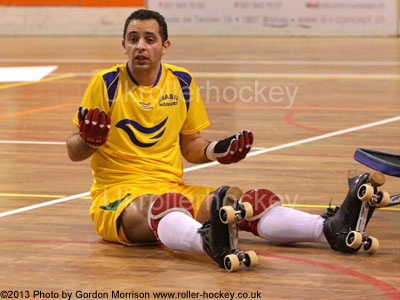 CoupeDesNations13PorBra2012 copy.jpg