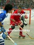aWorld-u20-05-EngArg0863.jpg