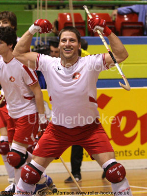 CoupeDesNations13GerSwi2191 copy.jpg