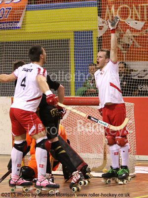 CoupeDesNations13GerSwi2158 copy.jpg