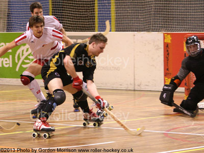 CoupeDesNations13GerSwi2312 copy.jpg