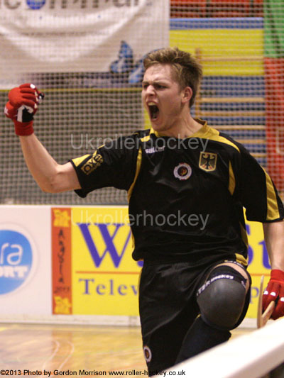 CoupeDesNations13GerSwi2320 copy.jpg