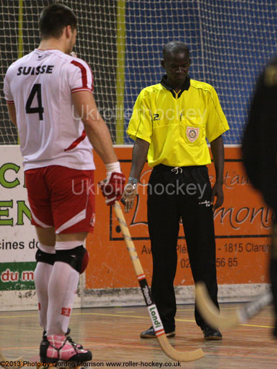 CoupeDesNations13GerSwi2331 copy.jpg